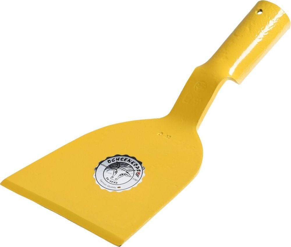 OCHSENKOPF Rindenschäler Rindenschäler 140 mm von OCHSENKOPF