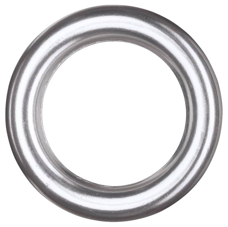 OCHSENKOPF Verlegekeil OX 47-0000 Aluminium-Ring Innen-Ø 53 mm von OCHSENKOPF