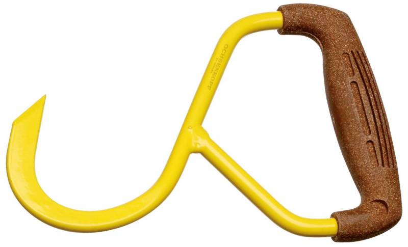 OCHSENKOPF Stammheber OX 50 Z-0000 Ziehhaken, -] von OCHSENKOPF