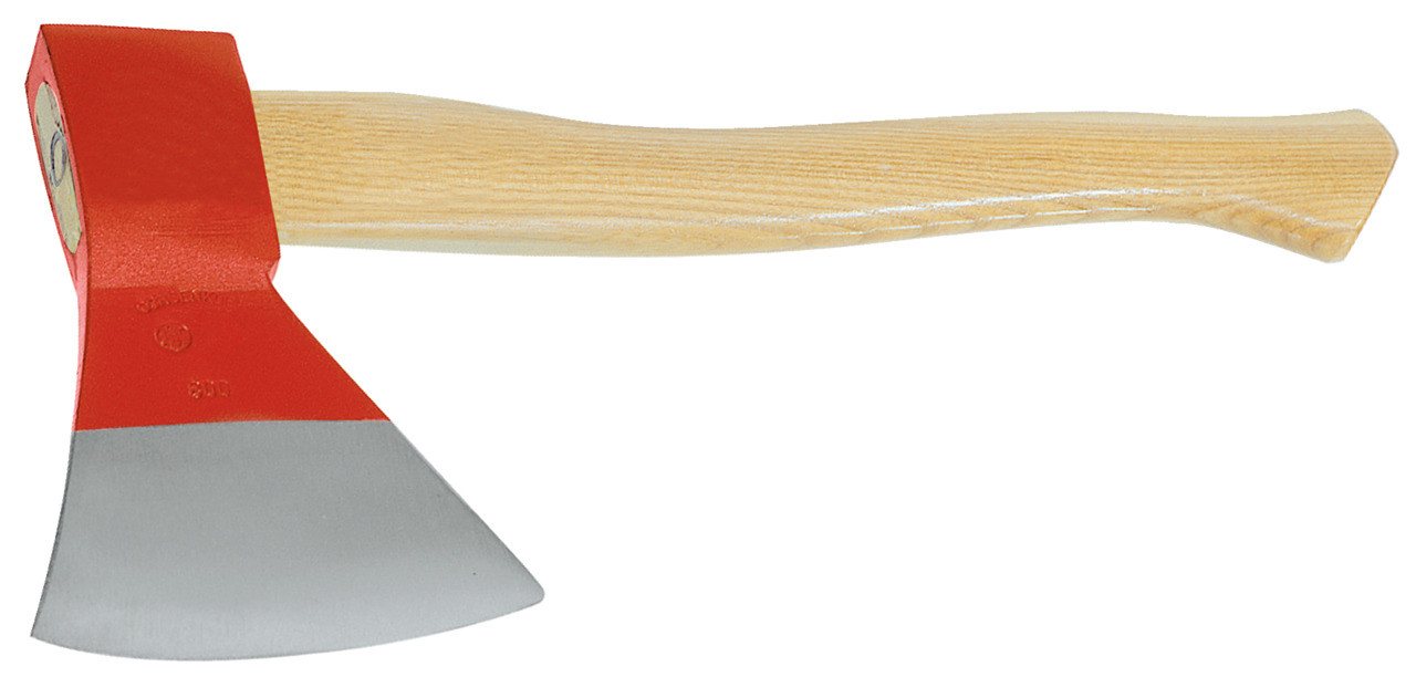 OCHSENKOPF Beil OX 232 E-0602 Beil DANKRE 600 g OCHSENKOPF Beil OX 232 E-0602 Beil DANKRE 600 g von OCHSENKOPF