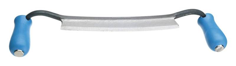 OCHSENKOPF Zugmesser, Wagner 250 mm von OCHSENKOPF