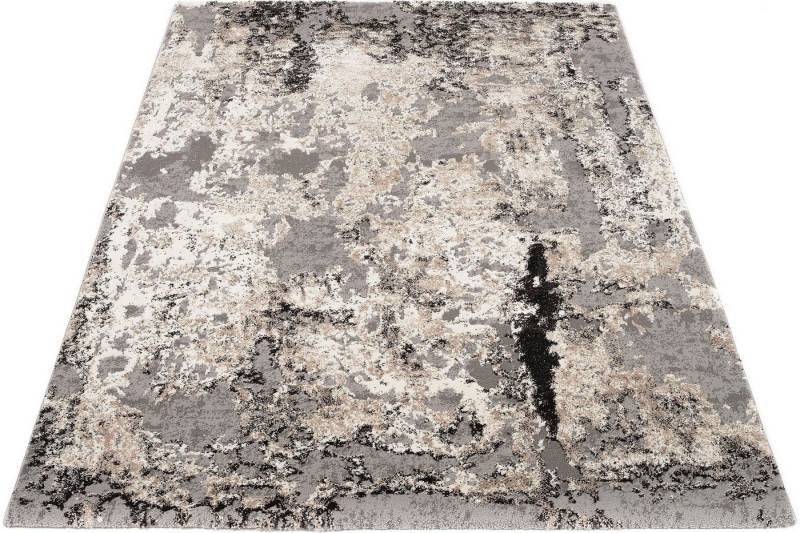 OCI DIE TEPPICHMARKE Läufer JUWEL LIRAY, rechteckig, Höhe: 20 mm von OCI DIE TEPPICHMARKE