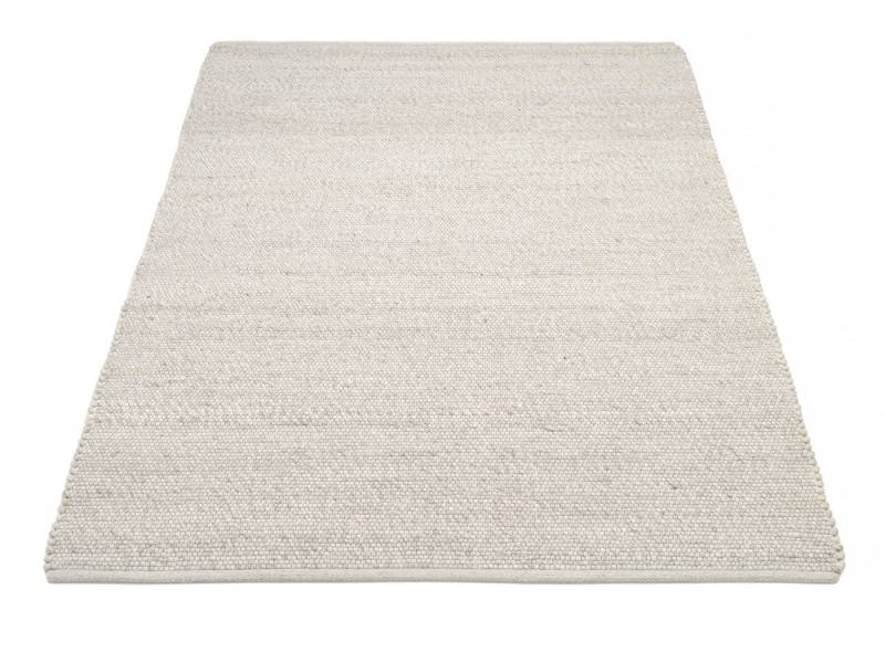 OCI DIE TEPPICHMARKE Teppich FAVORIT, rechteckig, Höhe: 12 mm, Handweb-Teppich aus Indien, handgewebt, hochwertig verarbeitet von OCI DIE TEPPICHMARKE
