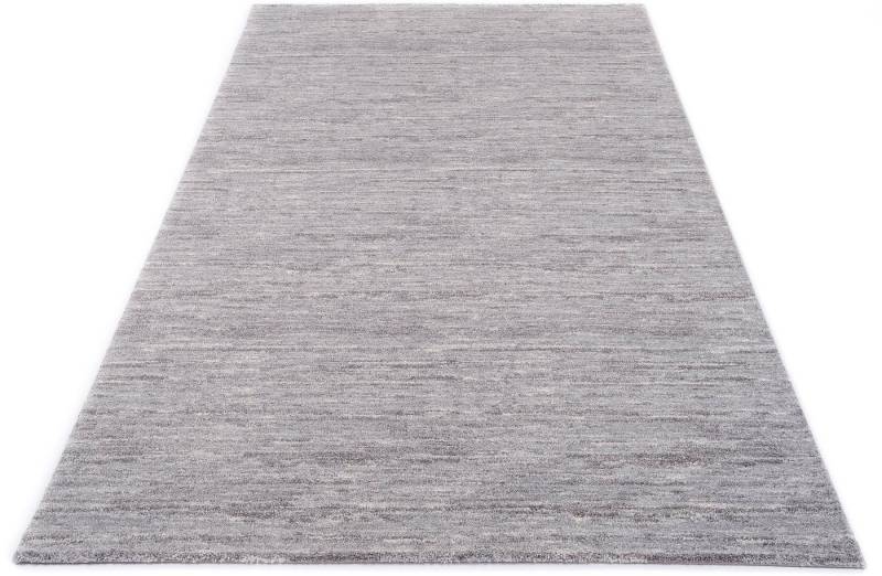 OCI DIE TEPPICHMARKE Teppich Sofi Lori, rechteckig, Höhe: 12 mm, Wohnzimmer OCI DIE TEPPICHMARKE Teppich Sofi Lori, rechteckig, Höhe: 12 mm, Wohnzimmer von OCI DIE TEPPICHMARKE