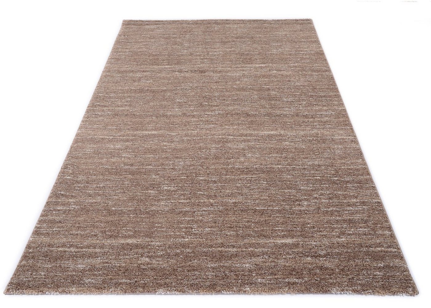 OCI DIE TEPPICHMARKE Teppich Sofi Lori, rechteckig, Höhe: 12 mm, Wohnzimmer von OCI DIE TEPPICHMARKE