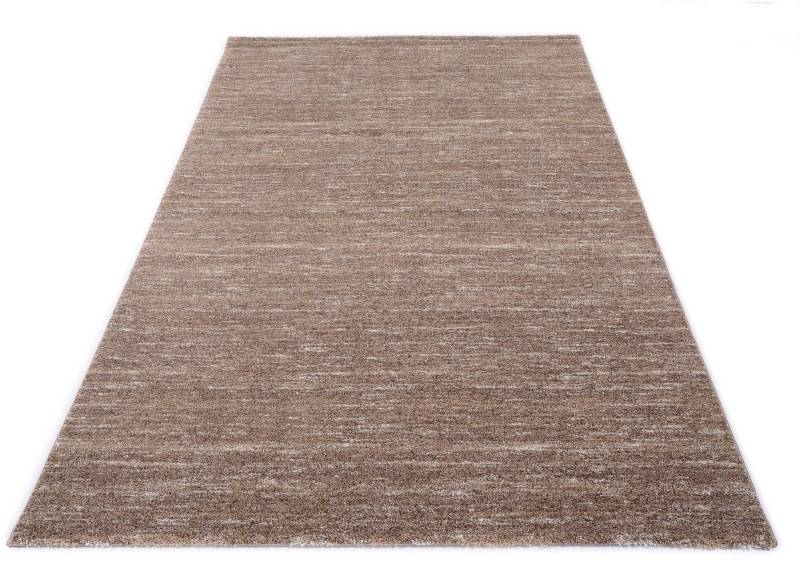 OCI DIE TEPPICHMARKE Teppich Sofi Lori, rechteckig, Höhe: 12 mm, Wohnzimmer von OCI DIE TEPPICHMARKE