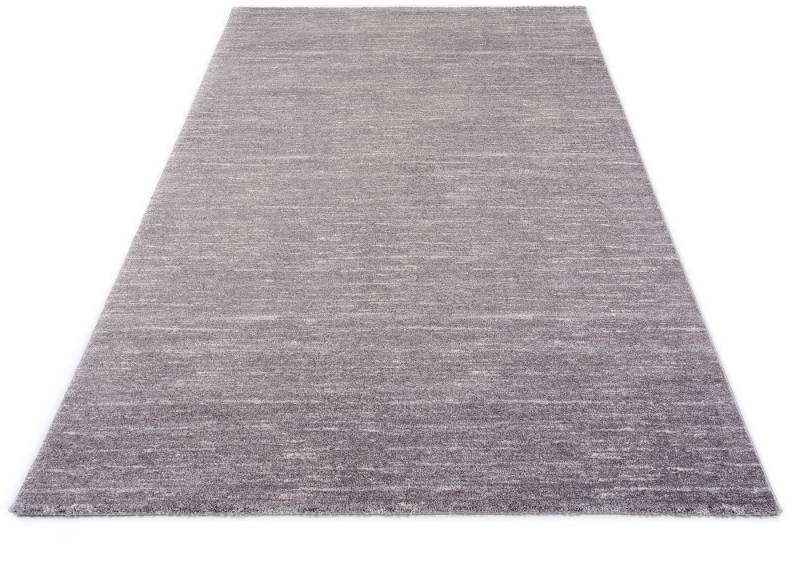 OCI DIE TEPPICHMARKE Teppich Sofi Lori, rechteckig, Höhe: 12 mm, Wohnzimmer OCI DIE TEPPICHMARKE Teppich Sofi Lori, rechteckig, Höhe: 12 mm, Wohnzimmer von OCI DIE TEPPICHMARKE