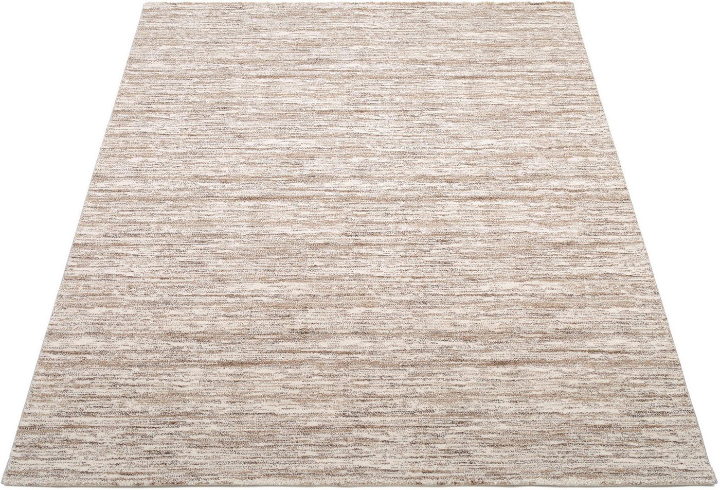 Teppich Sofi Lori, OCI DIE TEPPICHMARKE, rechteckig, Höhe: 12 mm, Wohnzimmer von OCI DIE TEPPICHMARKE
