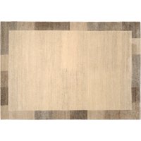 OCI Avantgard Nizza ca. 70x140cm AVANTGARD, Materialmix von OCI