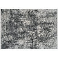 OCI Designer Teppich BESTSELLER, Kunstfasern von OCI