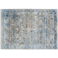 OCI Designer Teppich BESTSELLER, Kunstfasern von OCI