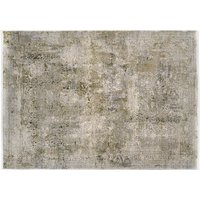 OCI Designer Teppich BESTSELLER, Kunstfasern von OCI