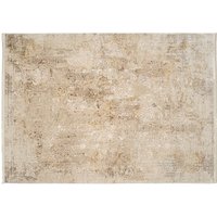 OCI Designer Teppich BESTSELLER, Kunstfasern von OCI