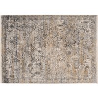 OCI Designer Teppich BESTSELLER, Kunstfasern OCI Designer Teppich BESTSELLER, Kunstfasern von OCI
