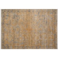 OCI Designer Teppich COLOUR, Kunstfasern von OCI