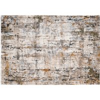 OCI Designer Teppich CYRUS WALK, Kunstfasern von OCI