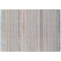 OCI Designer Teppich FARBEN MASTER, Kunstfasern von OCI