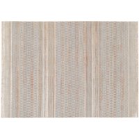 OCI Designer Teppich FARBEN MASTER, Kunstfasern von OCI