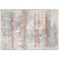 OCI Designer Teppich ILLUMINATION LENOR, Kunstfasern von OCI