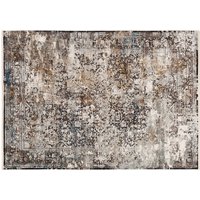 OCI Designer Teppich IMPRESSION, Kunstfasern von OCI