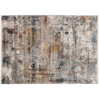 OCI Designer Teppich IMPRESSION, Kunstfasern OCI Designer Teppich IMPRESSION, Kunstfasern von OCI