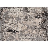 OCI Designer Teppich JUWEL, Kunstfasern von OCI