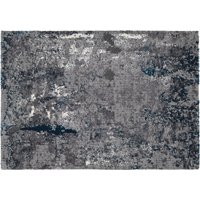 OCI Designer Teppich JUWEL, Kunstfasern OCI Designer Teppich JUWEL, Kunstfasern von OCI