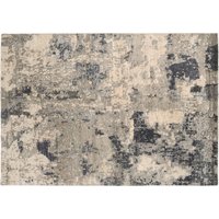 OCI Designer Teppich SIGNATURE, Kunstfasern OCI Designer Teppich SIGNATURE, Kunstfasern von OCI