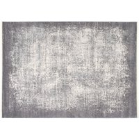 OCI Designer Teppich TOP, Kunstfasern OCI Designer Teppich TOP, Kunstfasern von OCI