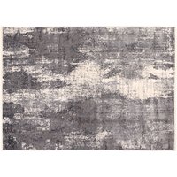OCI Designer Teppich TOP, Kunstfasern OCI Designer Teppich TOP, Kunstfasern von OCI