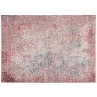 OCI Designer Teppich TOP, Kunstfasern OCI Designer Teppich TOP, Kunstfasern von OCI