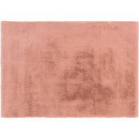 OCI Fellteppich ROCKY SOFT, Kunstfasern von OCI