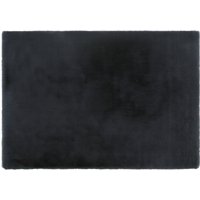 OCI Fellteppich ROCKY SOFT, Kunstfasern OCI Fellteppich ROCKY SOFT, Kunstfasern von OCI