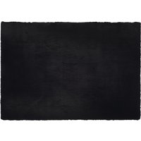 OCI Fellteppich ROCKY SOFT, Kunstfasern von OCI