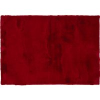 OCI Fellteppich ROCKY SOFT, Kunstfasern OCI Fellteppich ROCKY SOFT, Kunstfasern von OCI