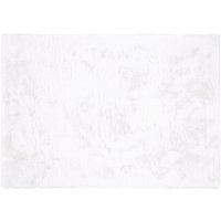 OCI Fellteppich ROCKY SOFT, Kunstfasern von OCI