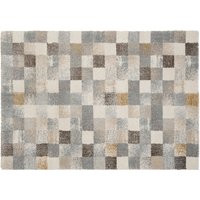 OCI Frisé-Teppich NEW VILLA, Kunstfasern OCI Frisé-Teppich NEW VILLA, Kunstfasern von OCI