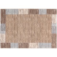 OCI Frisé-Teppich SOFI, Kunstfasern OCI Frisé-Teppich SOFI, Kunstfasern von OCI