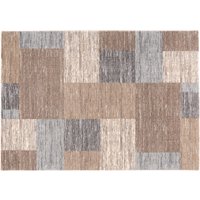 OCI Frisé-Teppich SOFI, Kunstfasern OCI Frisé-Teppich SOFI, Kunstfasern von OCI