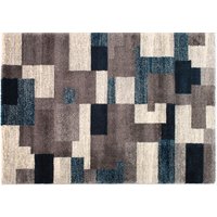 OCI Frisé-Teppich STEADY, Kunstfasern OCI Frisé-Teppich STEADY, Kunstfasern von OCI