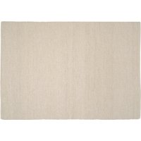 OCI Handweb Teppich FAVORIT, Mischgewebe OCI Handweb Teppich FAVORIT, Mischgewebe von OCI