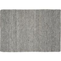 OCI Handweb Teppich FAVORIT, Mischgewebe OCI Handweb Teppich FAVORIT, Mischgewebe von OCI