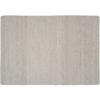 OCI Handweb Teppich FAVORIT, Mischgewebe OCI Handweb Teppich FAVORIT, Mischgewebe von OCI