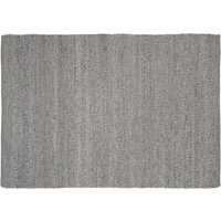 OCI Handweb Teppich FAVORIT, Mischgewebe OCI Handweb Teppich FAVORIT, Mischgewebe von OCI