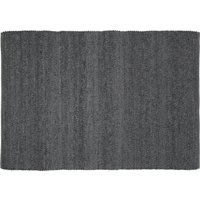 OCI Handweb Teppich FAVORIT, Mischgewebe OCI Handweb Teppich FAVORIT, Mischgewebe von OCI
