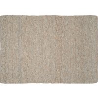 OCI Handweb Teppich FAVORIT, Mischgewebe OCI Handweb Teppich FAVORIT, Mischgewebe von OCI