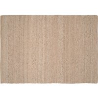 OCI Handweb Teppich FAVORIT, Mischgewebe OCI Handweb Teppich FAVORIT, Mischgewebe von OCI