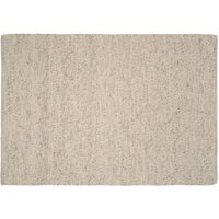 OCI Handweb Teppich FAVORIT, Mischgewebe OCI Handweb Teppich FAVORIT, Mischgewebe von OCI