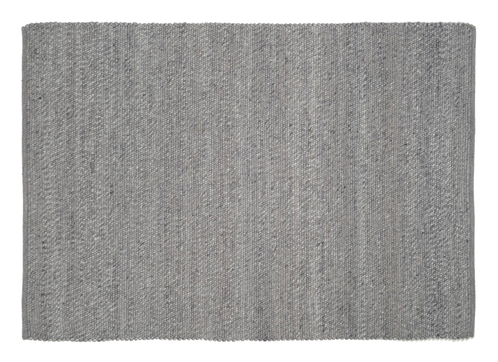 OCI Handwebteppich WIESENBRISE ca. 120x180 cm in Farbe grau OCI Handwebteppich WIESENBRISE ca. 120x180 cm in Farbe grau von OCI