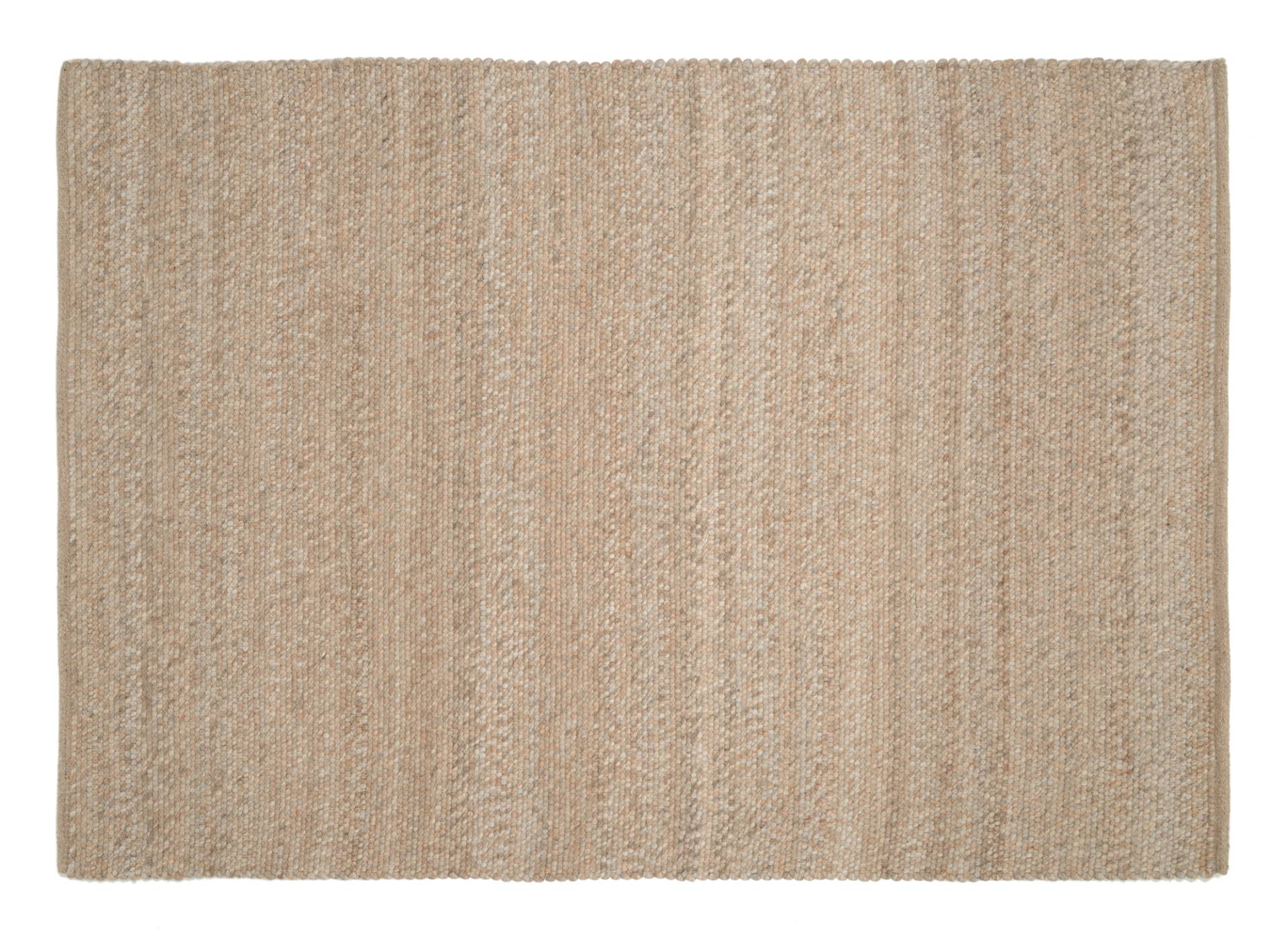 OCI Handwebteppich WIESENBRISE ca. 140x200 cm in Farbe cappuccino OCI Handwebteppich WIESENBRISE ca. 140x200 cm in Farbe cappuccino von OCI
